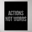 Suche nach aktionen poster Trumpf