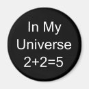 Suche nach lustige mathe magnete Uni