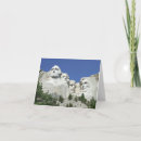 Suche nach rushmore karten Süd dakota