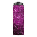 Recherche de bac tasses Abstrait