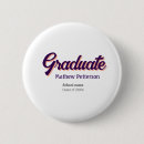 Suche nach uni abschluss buttons 20xx klasse