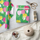 Suche nach tulpen geschenkpapier Quelle