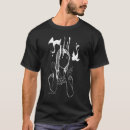 Recherche de chemise de poupée Illustration