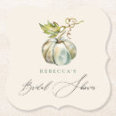 Suche nach brautparty untersetzer Romantisch