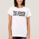 Suche nach hundeliebhaber tshirts Typografie