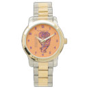 Suche nach chinesischer schmuck Tiger