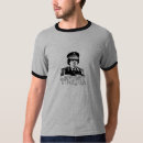 Recherche de gaddafi tshirts Gadaffi