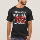 Suche nach italienische mode tshirts Vintag