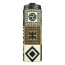 Recherche de style chinois tasses Culture