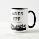 Recherche de zombis maison deco Café