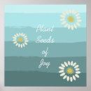 Suche nach flowers poster Stripes