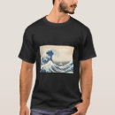Suche nach holzschnitt tshirts Jahrhundert