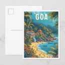 Recherche de gode cartes postales Vacances