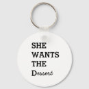 Recherche de funny slogans accessoires Humor