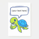 Suche nach schildkröte cartoon poster Strand