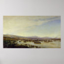 Suche nach russische armee poster Landschaft