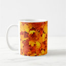 Recherche de automne feuille tasses Feuillage