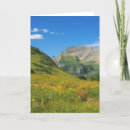 Suche nach montana karten Berg