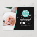 Suche nach karriere postkarten Pfleger