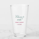 Recherche de romantique mugs bouteilles 10 20 30 40