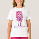 Recherche de animation enfant tshirts Pour tous