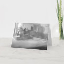 Recherche de gare vœux cartes Photographie