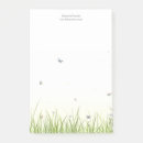 Suche nach garten post it Wiese