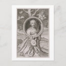 Suche nach king george postkarten 1684 1756