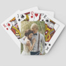 Suche nach jahrestage spielkarten Monogramm