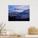 Suche nach ländliche landschaft poster Berge