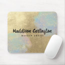 Suche nach eifersüchtig mousepads Modern