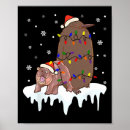 Suche nach moo poster Trumpf