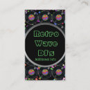 Recherche de rock roll cartes visite Groupe