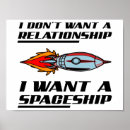 Suche nach raumschiffe poster Weltraum
