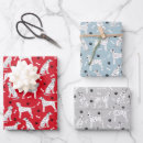 Suche nach dalmatiner geschenkpapier Pet
