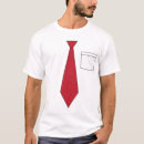 Recherche de de bâillon vêtements Faux
