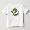 Suche nach grüne camouflage tshirts Muster