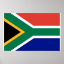 Suche nach südafrika flagge poster Afrikanisch