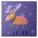 Suche nach winter fliesen Weihnachten