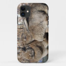 Suche nach kaninchen fall iphone hüllen Häschen