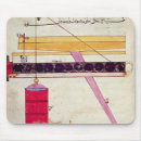 Suche nach diagramm mousepads Entwurf