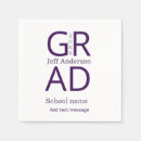 Suche nach einfach modern servietten Minimalistisch