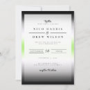 Recherche de égalité de mariage invitations Fierté