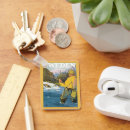 Suche nach fischerei schlüsselanhänger Retro