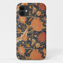 Recherche de arts et métiers iphone coques Victorian