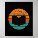 Suche nach kinderbuch poster Bücher