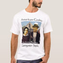 Suche nach gotischer gang Gangster
