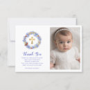 Recherche de problème vœux cartes Floral