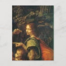 Recherche de 1486 cartes postales Madonna