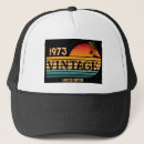 Recherche de naissance casquettes 50e anniversaire